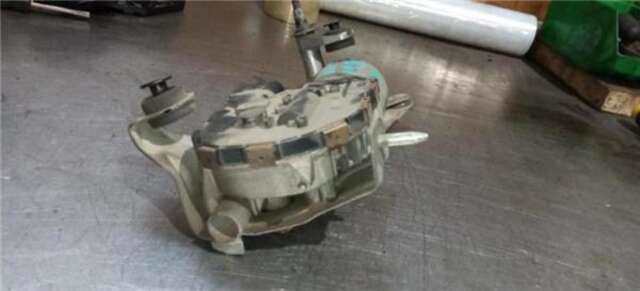 Motor Limpia Delantero Seat Altea 1.6 FAMILY [1.6 LTR. - 75 KW]