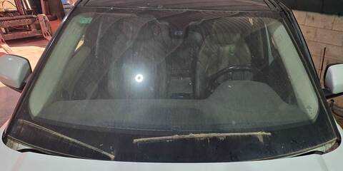 Luna parabrisas Land Rover Range PURE 150CV 110KW