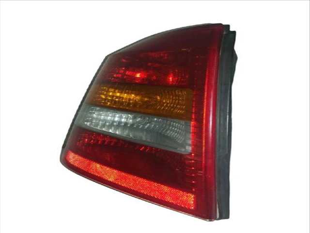 Piloto Trasero Izquierdo Opel Astra 1.6 I F19 M19) 75CV