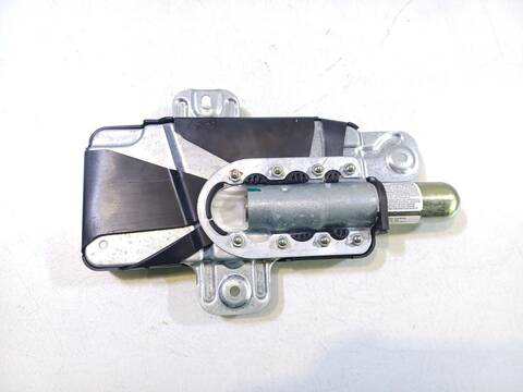 Foto 3ª: Airbag Lateral Delantero Derecho Bmw Serie 3 323 G I E46)