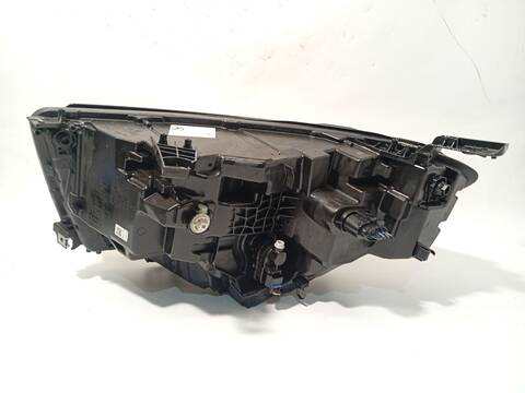 Foto 4ª: Faro Derecho Renault Austral 1.3 G 160CV 118KW AUT. TCE [H5H498] (2024)