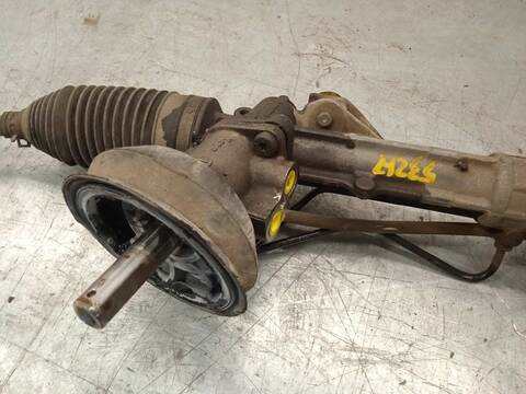 Foto 3ª: Cremallera de Direccion Peugeot 5008 SPORT PACK 156CV 115KW [5F02] (2010)