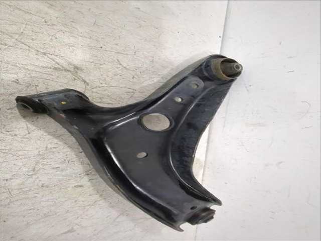 Foto 2ª: Brazo Suspension Delantero Derecho Kia Stonic 1.0 T-GDI 101CV [G3LC G3LE] (2017)