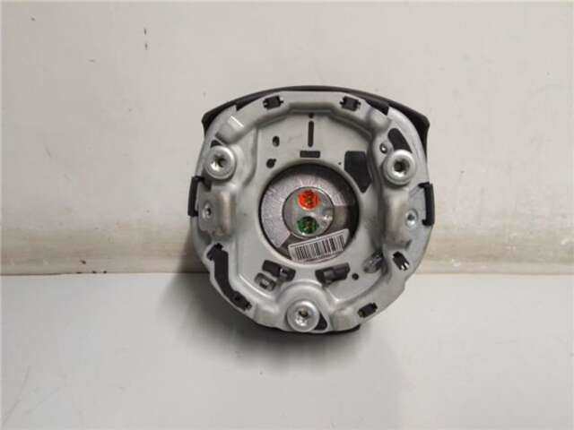Foto 2ª: Airbag Delantero Izquierdo Audi A6 2.0 TDI (140 CV) [BRE]