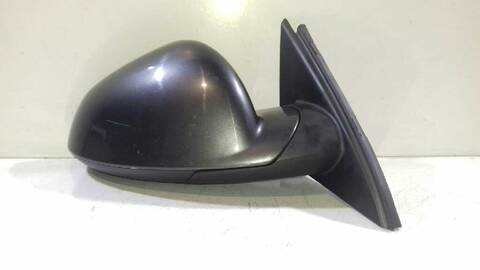 Retrovisor Derecho Opel Insignia EDITION BERLINA 131CV 96KW