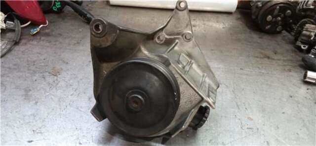Bomba Servodireccion Pontiac Firebird 3.4