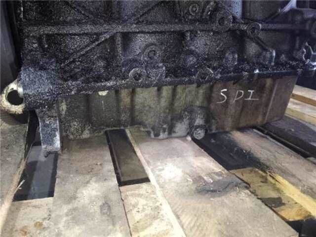 Carter Volkswagen Caddy 2.0 FURG. [2.0 LTR. - 51 KW SDI]