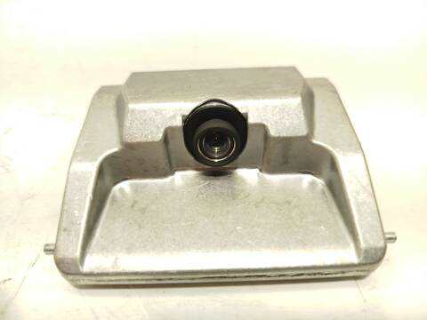 Foto 3ª: Centralita Motor ECU Kia Niro EV 204CV 150KW [EM16] (2023)