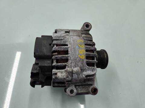 Alternador Peugeot 207 X-LINE 95CV 70KW