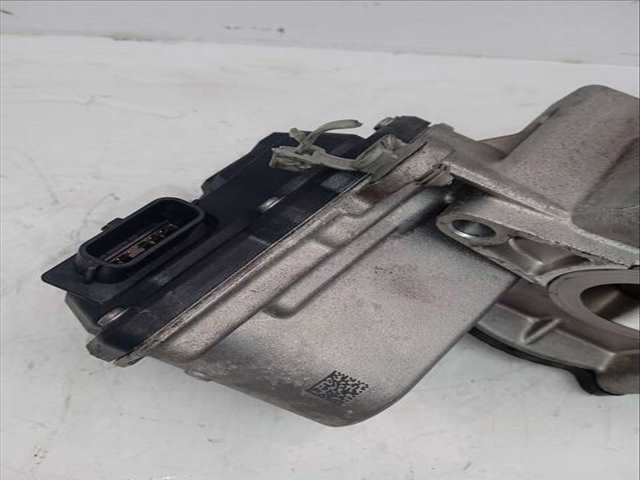 Foto 3ª: Caja Mariposa Land Rover Discovery SE 180CV 132KW [204DTD] (2021)