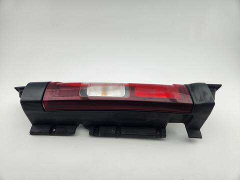 Foto 2ª: Piloto Trasero Derecho Fiat Talento L1H1 1 0T BASIS 119CV 88KW [M9RV710] (2020)