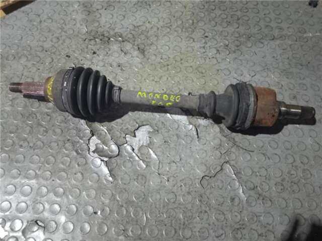 Transmision Delantera Izquierda Ford Mondeo 2.2 TDCI