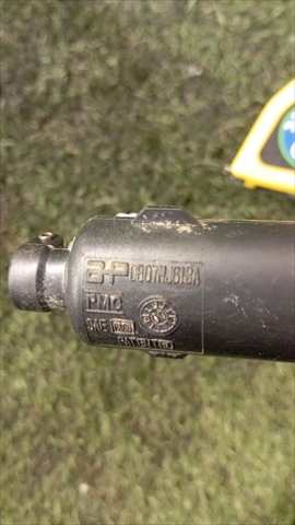 Foto 4ª: kit Embrague Jeep Cherokee 2.5 TD 3P [VM52] (2001)