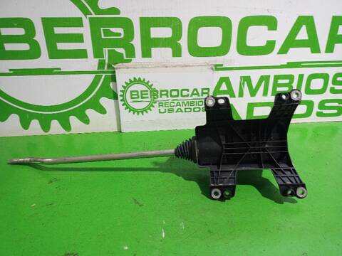 Foto 2ª: Palanca de Cambio Opel Corsa EXPRESSION 75CV (2014)