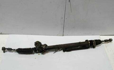 Cremallera de Direccion Audi A8 3.7 V8 32V 230CV 169KW