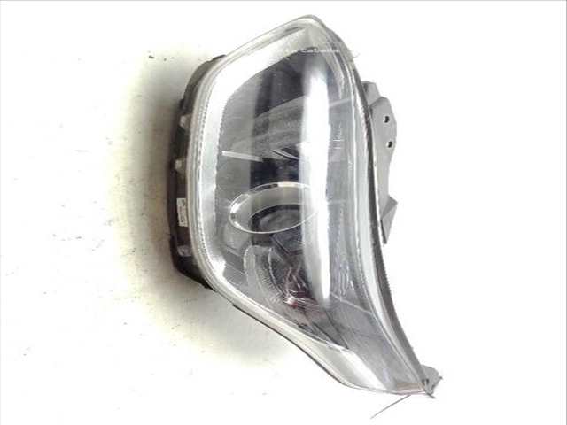 Faro Izquierdo Kia Ceed 1.6 CRDI 115