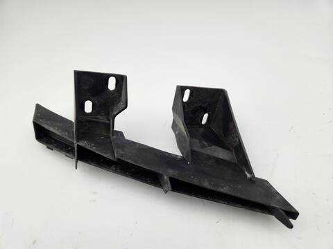 Soporte Faro Izquierdo Audi Q7 QUATTRO 3.0 TDI 239CV