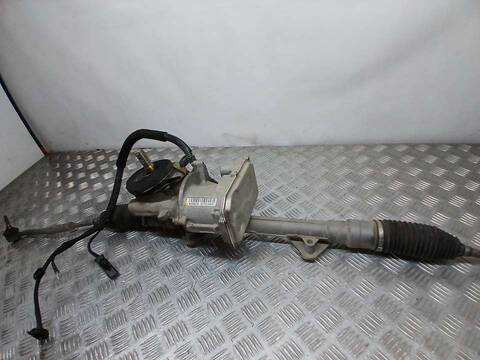 Foto 2ª: Cremallera de Direccion Citroen C3 FEEL 82CV 60KW [HM01] (2017)