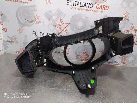 Foto 2ª: Cuadro de Instrumentos Kia Sportage DRIVE 4X2 136CV 100KW [D4H4] (2014)