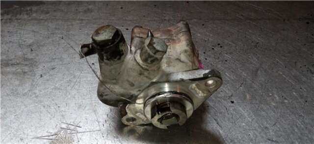 Bomba Servodireccion Renault Master 2.8 DTI
