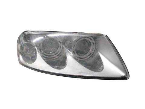 Piloto Delantero Derecho Volkswagen Touareg 2.5 R5 TDI 174CV