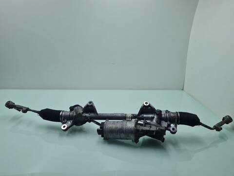 Cremallera de Direccion Bmw Serie 3 315 318D M SPORT BERLINA 150CV 110KW