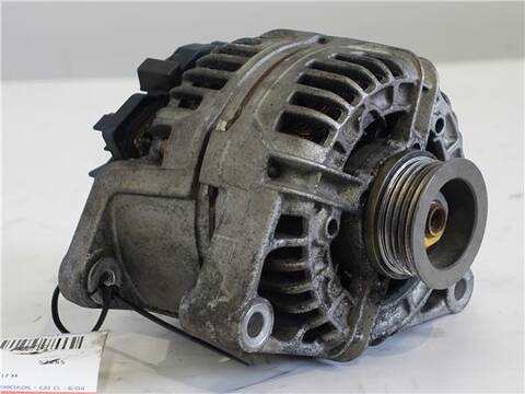 Alternador Opel Corsa 1.2 75CV 55KW