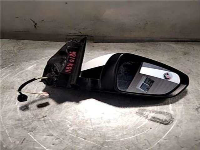 Retrovisor Derecho Citroen Xsara 1.6 CONFORT [1.6 LTR. - 88 KW 16V]