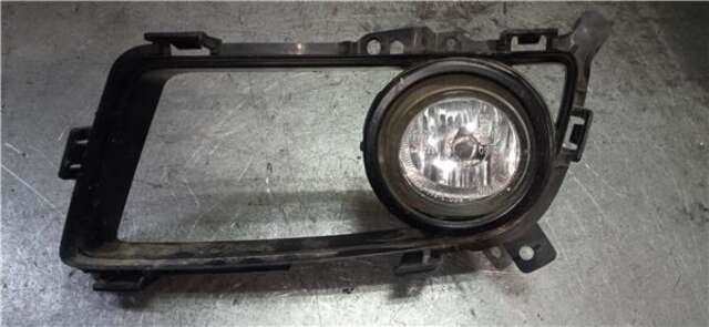 Faro Antiniebla Delantero Izquierdo Mazda 5 2.0 CRTD ACTIVE (105KW) [2.0 LTR. - 105 KW DIESEL CAT]