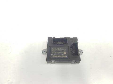 Foto 3ª: Centralita Motor ECU Jaguar XF 2.2 D 190CV [224DT] (2007)