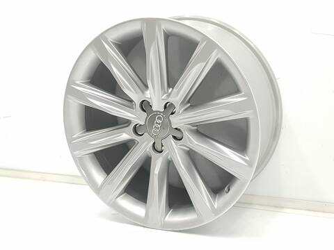LLanta Aleacion Audi A7 3.0 V6 24V TDI 218CV
