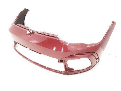 Foto 3ª: Paragolpes Delantero Volkswagen Golf 2.0 TSI 245CV [DNPA] (2019)