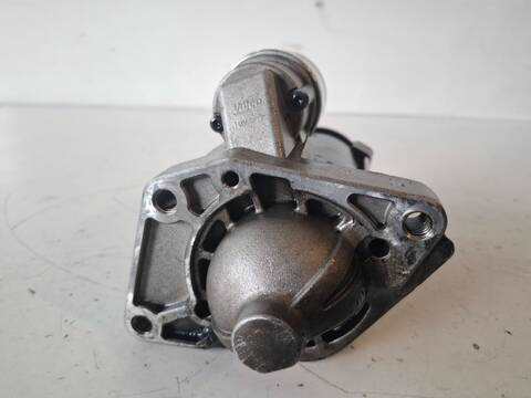 Motor de Arranque Fiat Talento R9M452 FURGON