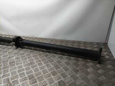 Foto 2ª: Transmision Central Bmw Serie 3 315 316D 116CV 85KW [N47D20C] (2012)