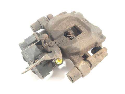 Pinza Freno Trasera Derecho Land Rover Discovery 2.0 TD4 CAT 150CV 110KW