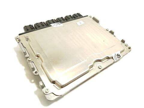 Foto 2ª: Centralita Motor ECU Mini Countryman COOPER 136CV 100KW [B38A15A] (2019)