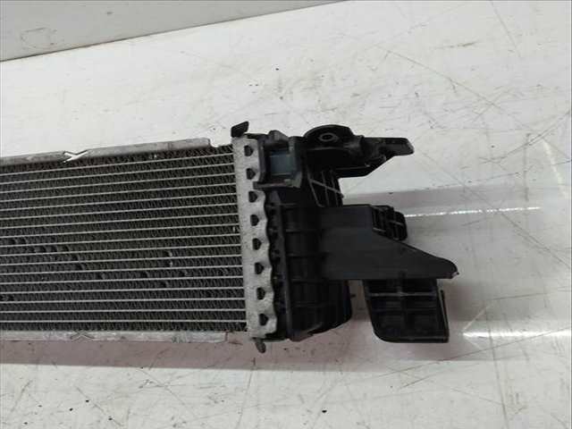 Foto 2ª: Intercooler Fiat Ducato 140 CV 103KW [46349131] (2024)