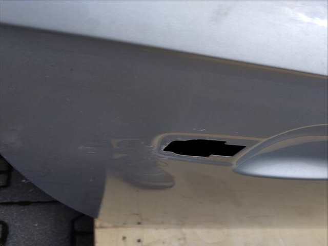 Puerta Delantera Derecha Audi Tt 184 CV 135KW
