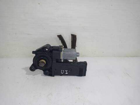 Foto 3ª: Elevalunas Eléctrico Delantero Izquierdo Renault Megane DYNAMIQUE 116CV (2008)