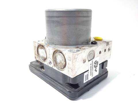 Foto 3ª: Abs Hyundai ix35 1.6 CAT 135CV 99KW [G4FD] (2015)