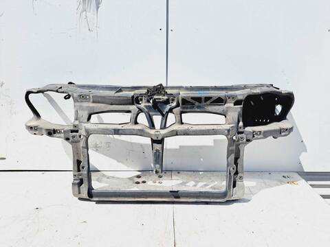 Panel Frontal Volkswagen Golf 25 ANIVERSARIO BERLINA 110CV 81KW
