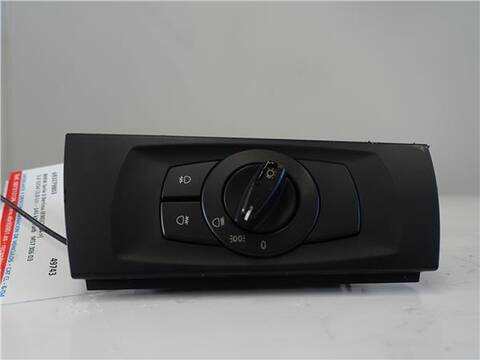 Mando Multifuncion Bmw Serie 3 315 3.0 325D BERLINA 197CV 145KW