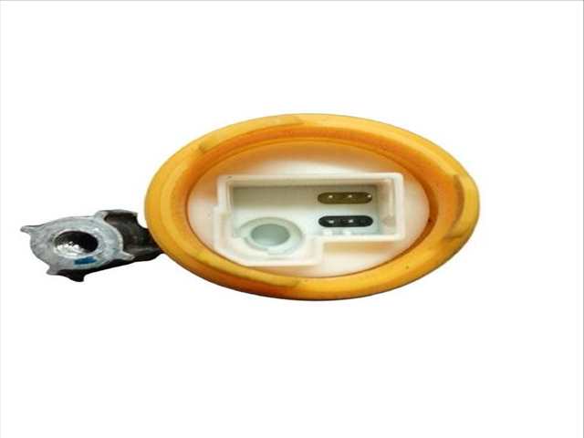 Retrovisor Izquierdo Bmw Serie 3 318 2.0 D 150CV 110KW F34) GRAN TURISMO B47D20
