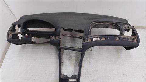 Salpicadero Bmw Serie 3 315 VERSION INDEFINIDA