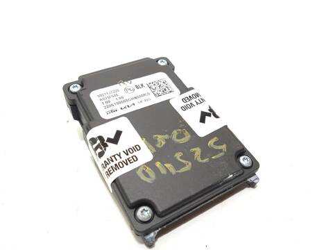 Foto 3ª: Centralita Motor ECU Kia Xceed 1.0 TGDI CAT 120CV 88KW [G3LE] (2023)