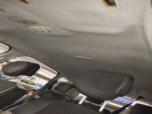 Techo Interior Renault Scenic DYNAMIQUE 131CV 96KW
