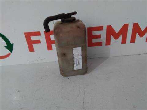 Deposito Expansion Toyota Starlet 1.3 3-D S