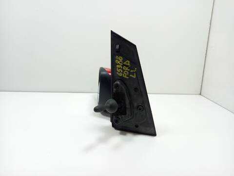 Foto 3ª: Retrovisor Izquierdo Ford Ka 169A4000 (2015)