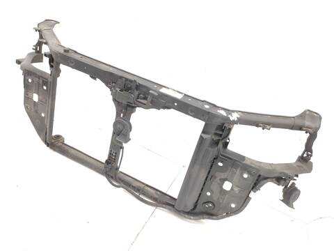 Foto 3ª: Panel Frontal Hyundai Grandeur 2.2 DIESEL 155CV 114KW [4EB] (2009)