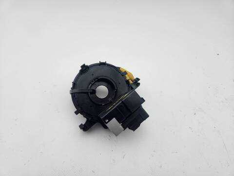 Anillo Airbag Toyota Rav4 PREMIUM 177CV 130KW